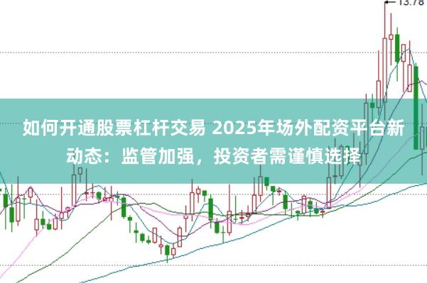 如何开通股票杠杆交易 2025年场外配资平台新动态：监管加强，投资者需谨慎选择