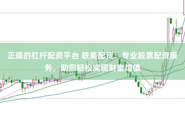 正规的杠杆配资平台 联美配资：专业股票配资服务，助您轻松实现财富增值