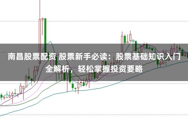 南昌股票配资 股票新手必读：股票基础知识入门全解析，轻松掌握投资要略