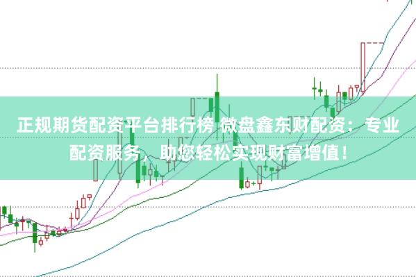 正规期货配资平台排行榜 微盘鑫东财配资：专业配资服务，助您轻松实现财富增值！