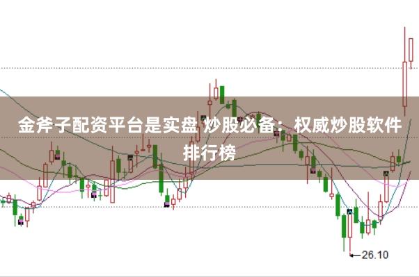 金斧子配资平台是实盘 炒股必备：权威炒股软件排行榜