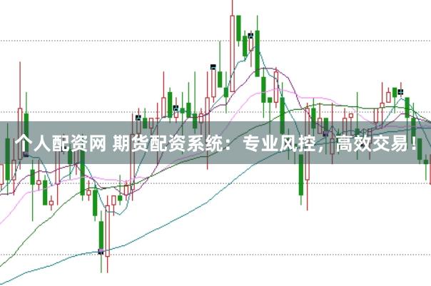 个人配资网 期货配资系统：专业风控，高效交易！
