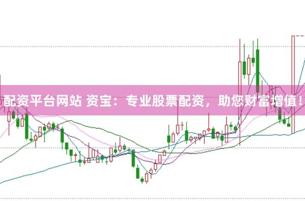 配资平台网站 资宝：专业股票配资，助您财富增值！