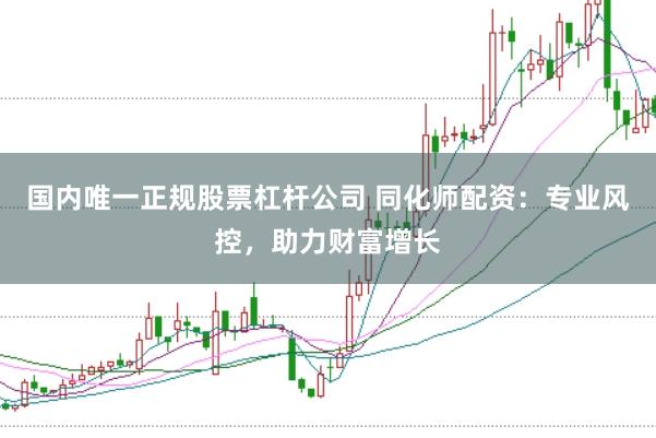 国内唯一正规股票杠杆公司 同化师配资：专业风控，助力财富增长