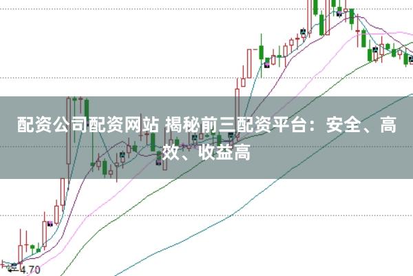 配资公司配资网站 揭秘前三配资平台：安全、高效、收益高