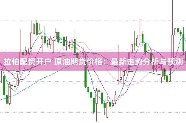 拉伯配资开户 原油期货价格：最新走势分析与预测