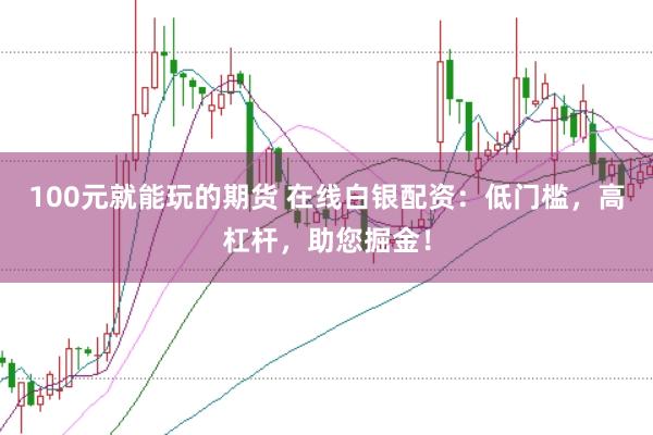 100元就能玩的期货 在线白银配资：低门槛，高杠杆，助您掘金！