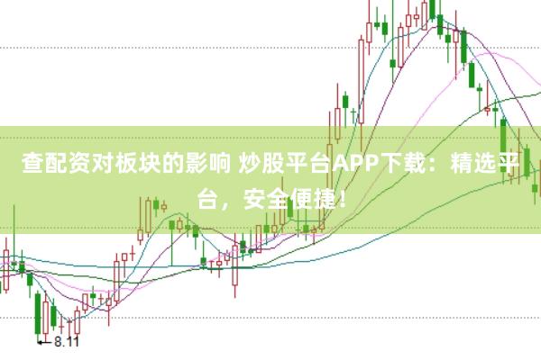 查配资对板块的影响 炒股平台APP下载：精选平台，安全便捷！