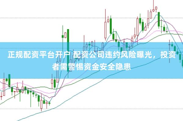 正规配资平台开户 配资公司违约风险曝光，投资者需警惕资金安全隐患