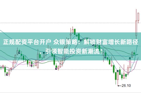 正规配资平台开户 众银策略：解锁财富增长新路径，引领智能投资新潮流！