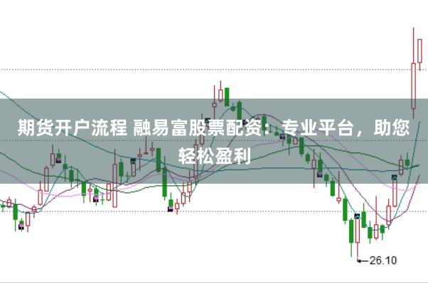 期货开户流程 融易富股票配资：专业平台，助您轻松盈利
