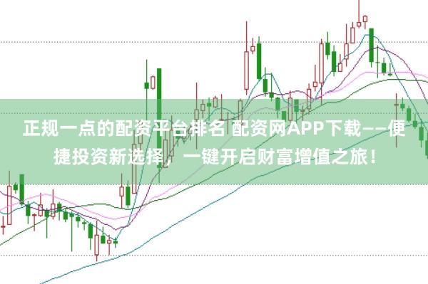 正规一点的配资平台排名 配资网APP下载——便捷投资新选择，一键开启财富增值之旅！