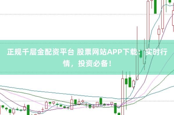 正规千层金配资平台 股票网站APP下载：实时行情，投资必备！