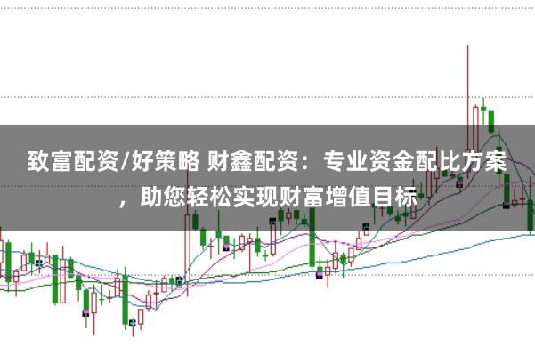 致富配资/好策略 财鑫配资：专业资金配比方案，助您轻松实现财富增值目标