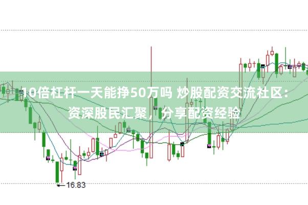 10倍杠杆一天能挣50万吗 炒股配资交流社区：资深股民汇聚，分享配资经验