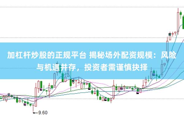 加杠杆炒股的正规平台 揭秘场外配资规模：风险与机遇并存，投资者需谨慎抉择