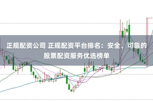 正规配资公司 正规配资平台排名：安全、可靠的股票配资服务优选榜单