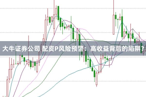 大牛证券公司 配资P风险预警：高收益背后的陷阱？