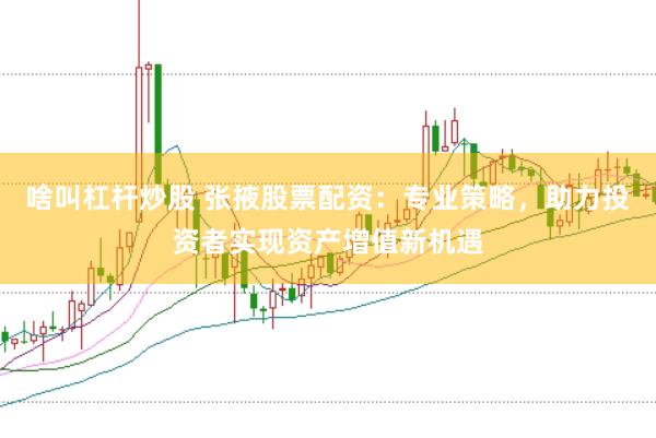啥叫杠杆炒股 张掖股票配资：专业策略，助力投资者实现资产增值新机遇