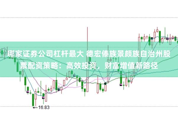哪家证券公司杠杆最大 德宏傣族景颇族自治州股票配资策略：高效投资，财富增值新路径