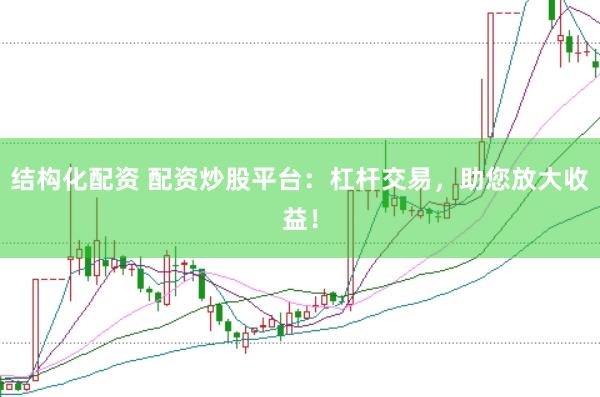 结构化配资 配资炒股平台：杠杆交易，助您放大收益！