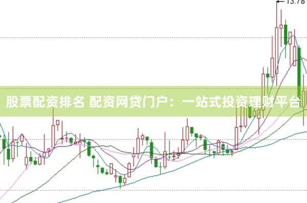股票配资排名 配资网贷门户：一站式投资理财平台