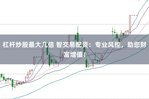杠杆炒股最大几倍 智交易配资：专业风控，助您财富增值！