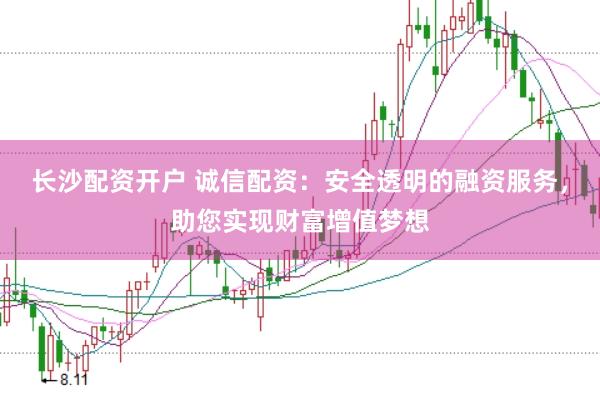 长沙配资开户 诚信配资：安全透明的融资服务，助您实现财富增值梦想