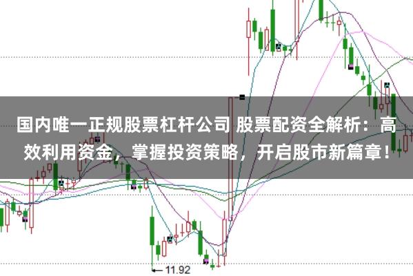 国内唯一正规股票杠杆公司 股票配资全解析：高效利用资金，掌握投资策略，开启股市新篇章！