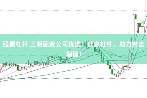 股票杠杆 三明配资公司优选：低息杠杆，助力财富增值！