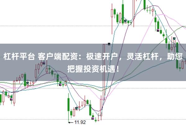 杠杆平台 客户端配资：极速开户，灵活杠杆，助您把握投资机遇！