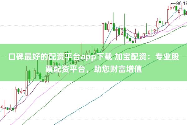 口碑最好的配资平台app下载 加宝配资：专业股票配资平台，助您财富增值