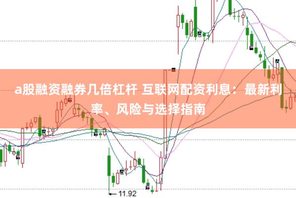 a股融资融券几倍杠杆 互联网配资利息：最新利率、风险与选择指南