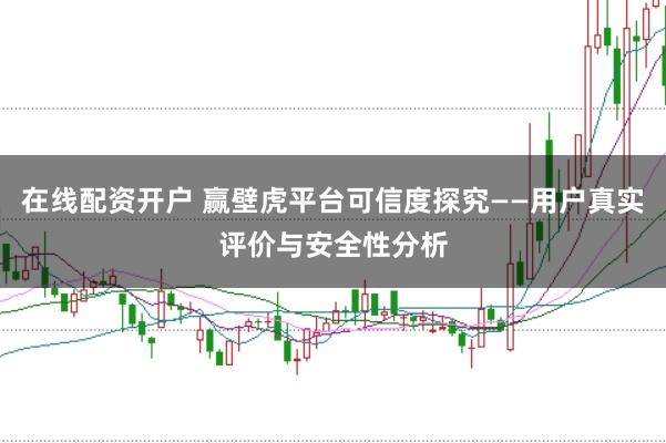 在线配资开户 赢壁虎平台可信度探究——用户真实评价与安全性分析