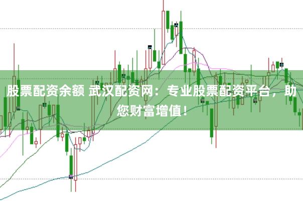 股票配资余额 武汉配资网：专业股票配资平台，助您财富增值！