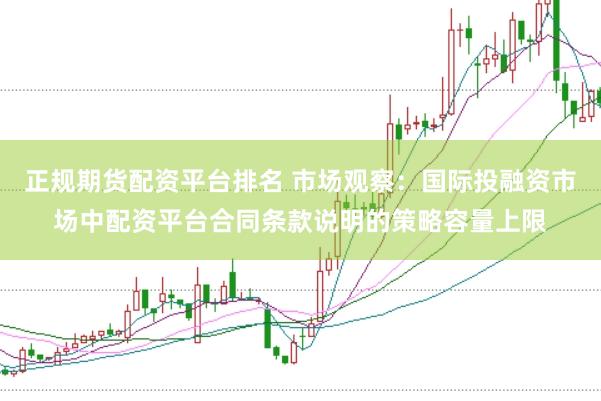 正规期货配资平台排名 市场观察：国际投融资市场中配资平台合同条款说明的策略容量上限